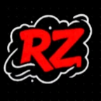 RedzHub